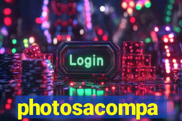 photosacompa
