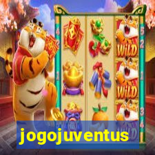 jogojuventus