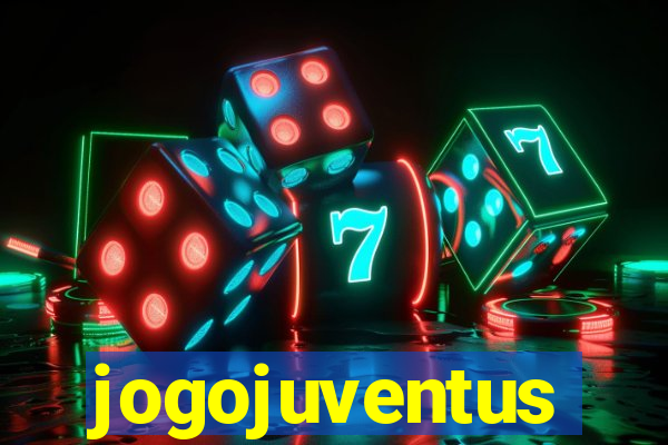 jogojuventus