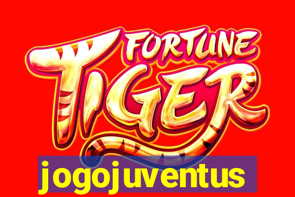 jogojuventus