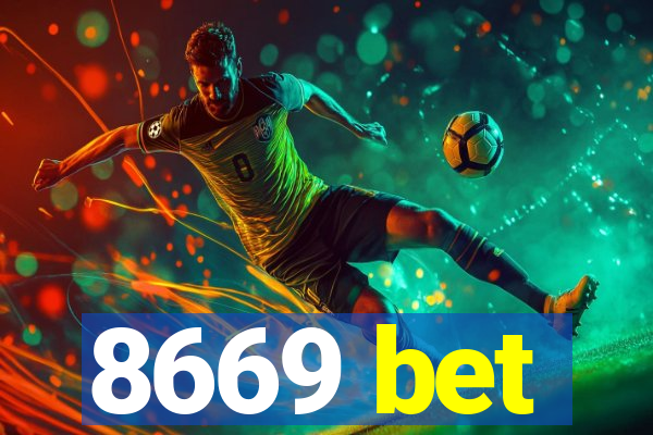 8669 bet