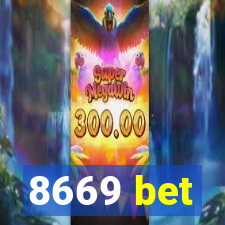 8669 bet