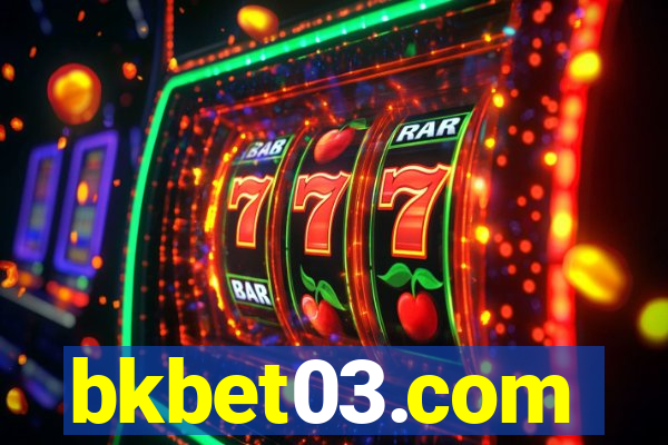 bkbet03.com