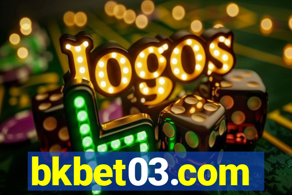 bkbet03.com