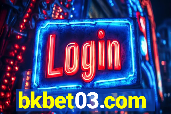 bkbet03.com