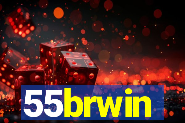 55brwin