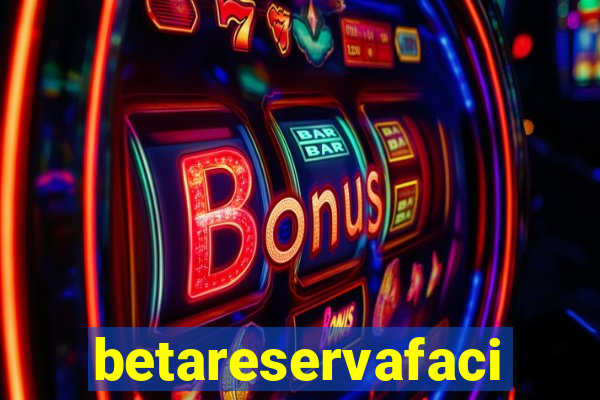 betareservafacil