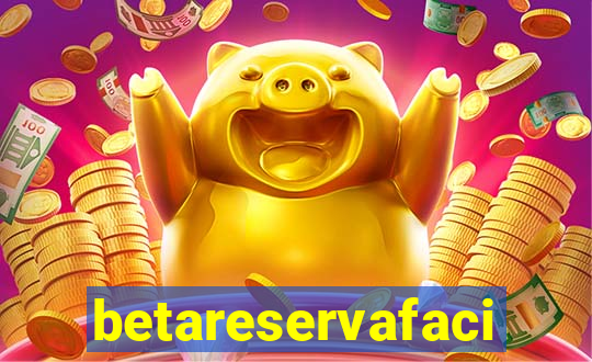 betareservafacil