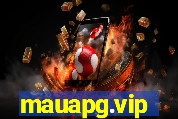 mauapg.vip