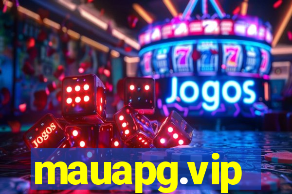 mauapg.vip