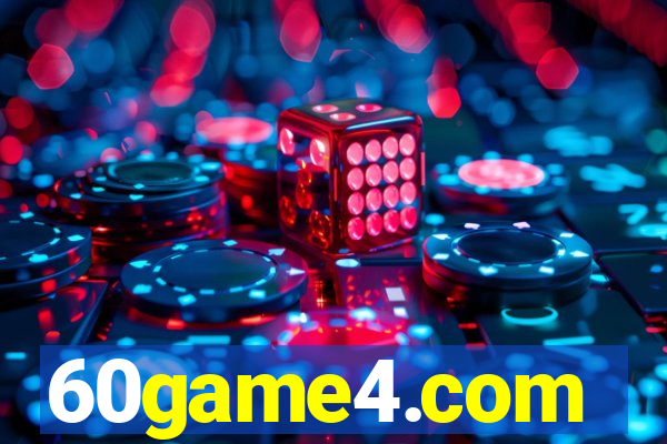 60game4.com