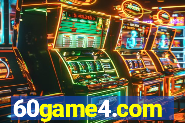60game4.com