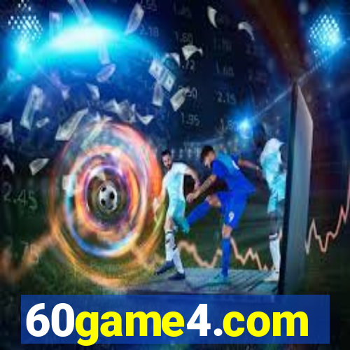 60game4.com
