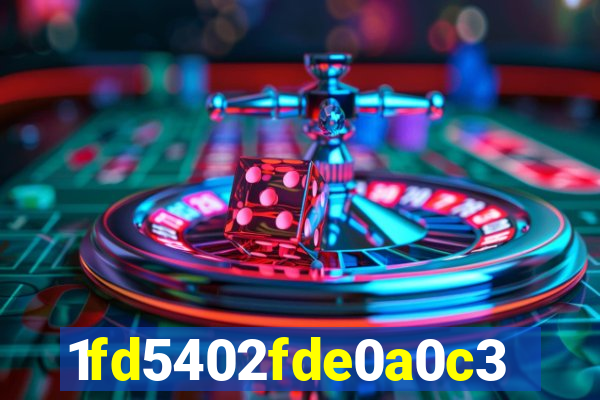 ytbet com login
