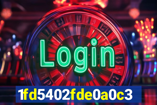 ytbet com login