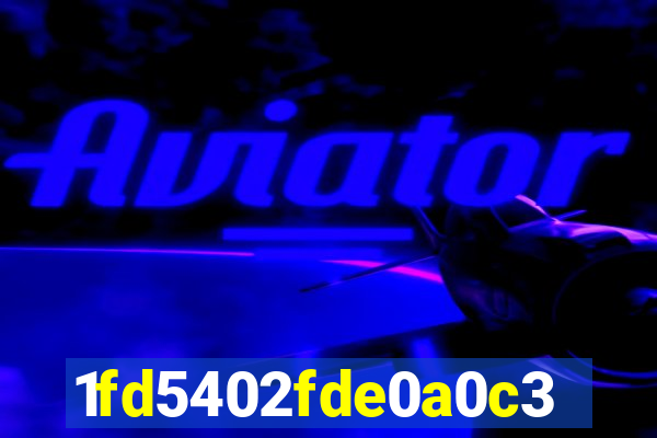 ytbet com login