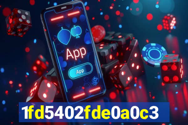 ytbet com login