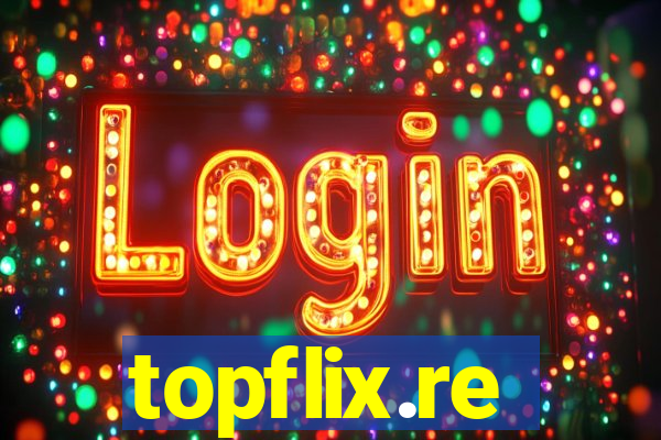 topflix.re