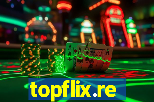 topflix.re