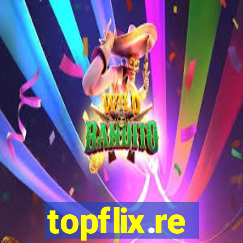 topflix.re