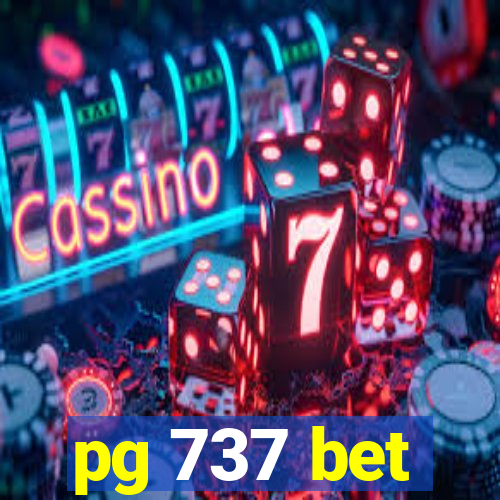 pg 737 bet