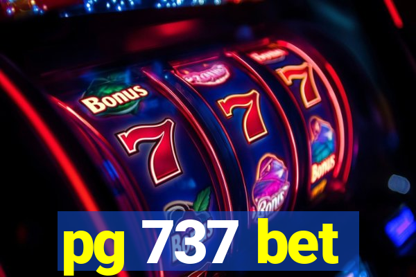 pg 737 bet
