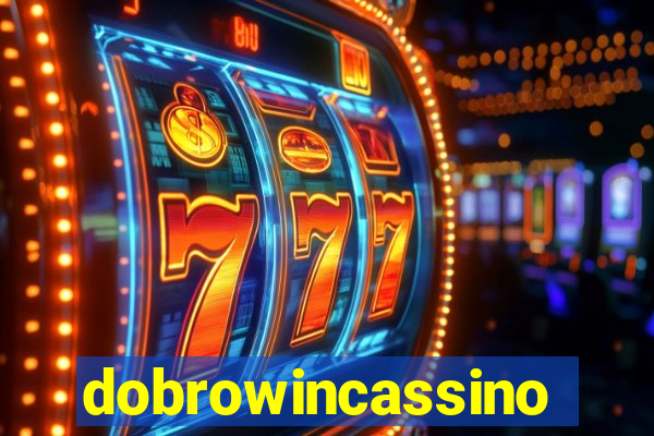 dobrowincassino