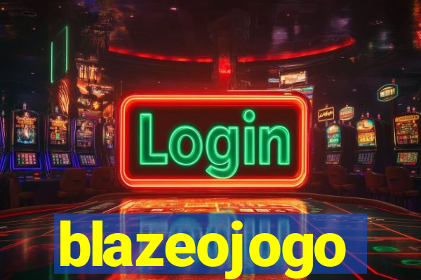 blazeojogo