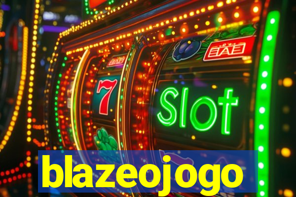 blazeojogo