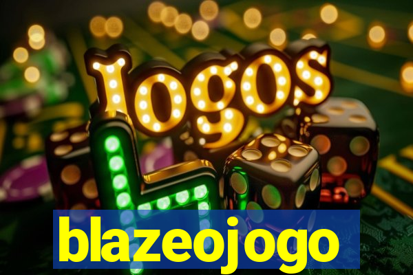 blazeojogo
