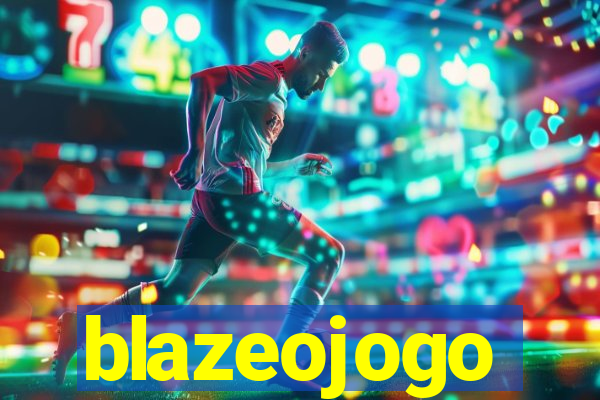blazeojogo