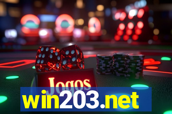 win203.net