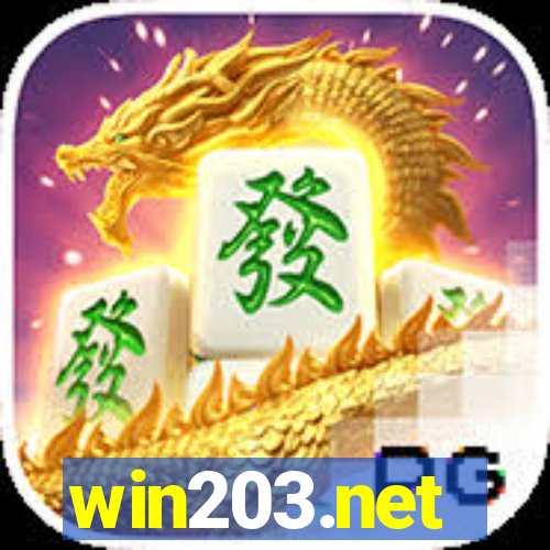 win203.net