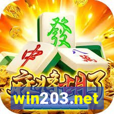 win203.net