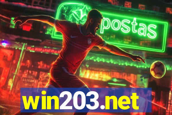 win203.net