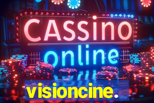 visioncine.