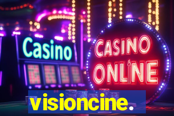 visioncine.