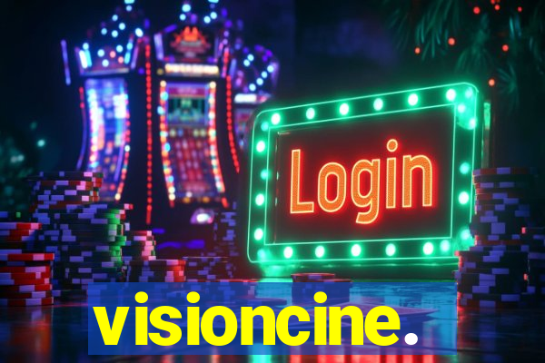visioncine.