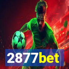2877bet