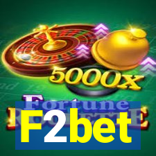 F2bet