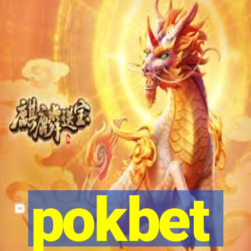 pokbet