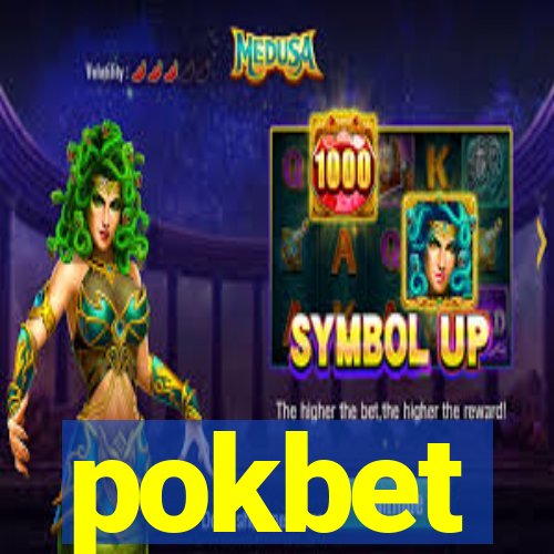 pokbet