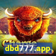 dbd777.app