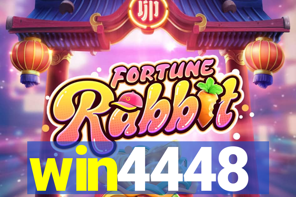 win4448