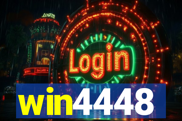 win4448