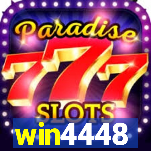 win4448