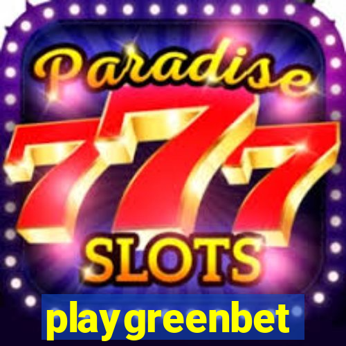 playgreenbet