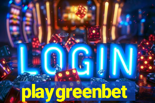 playgreenbet
