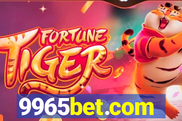9965bet.com