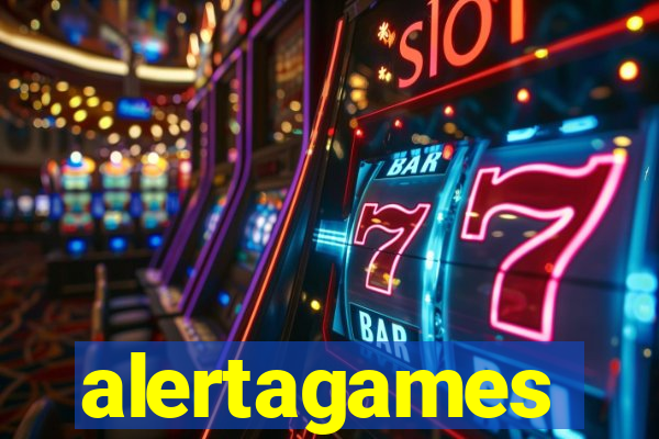 alertagames